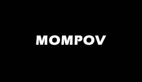 Mompov Durtypass.com.