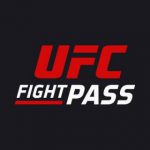 UFCFightPass-e1531490641481