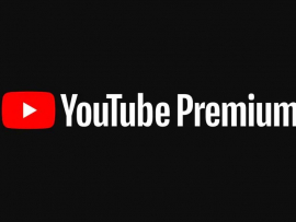 YouTube-Premium-1