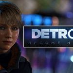 detroit_become_human_demo_cover_1524576037809