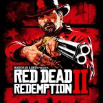 red-dead-redemption-2-standard-edition-cover