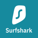 Surfshark-VPN-Review-1024x512