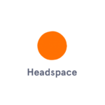 990__1511454499_779_Headspace