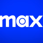 Max-Logo-Warner-Bros.-Discovery