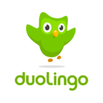 duolingo-logo