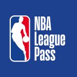nba-league-pass
