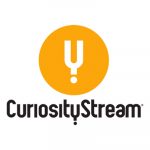 CuriosityStream-Logo.wine_