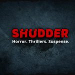 shudder-rush49-web1542391241