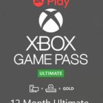 pc-xbox-game-pass-ultimate-12-months-ea-play-standard-edition-original-imagbv8vnexzz7hb